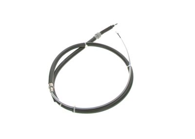 CABLU FRANA DE PARCARE BOSCH 1987477696 18