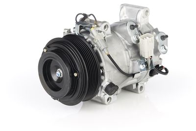 COMPRESOR CLIMATIZARE NISSENS 890158 21
