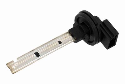 SENZOR TEMPERATURA INTERIOARA