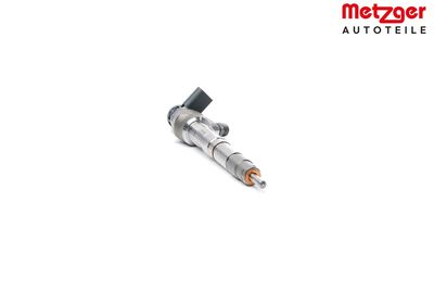 INJECTOR METZGER AUTOTEILE 0870266 26