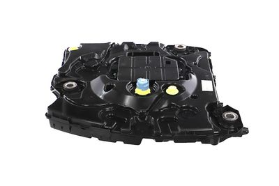 UNITATE REZERVOR INJECTIE ADITIV REMANTE 002024000004R 27