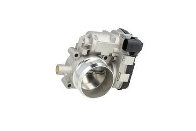 DROSSELKLAPPENSTUTZEN NRF 408057 32