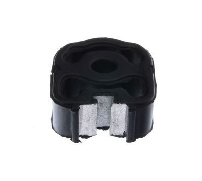 SUPORT SISTEM DE ESAPAMENT