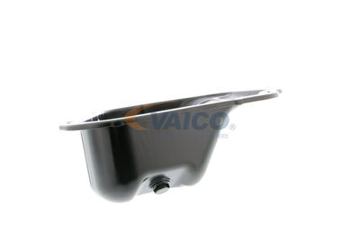 ÖLWANNE VAICO V380257 33