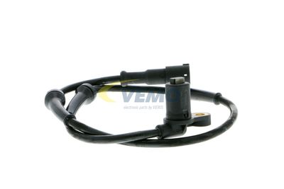 SENZOR TURATIE ROATA VEMO V46720017 48