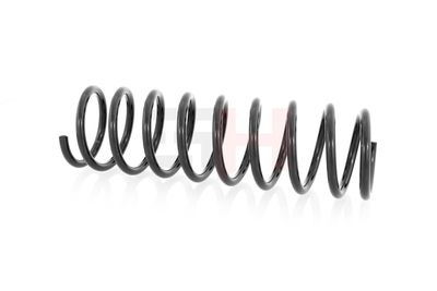 ARC SPIRAL GH GH222512 29