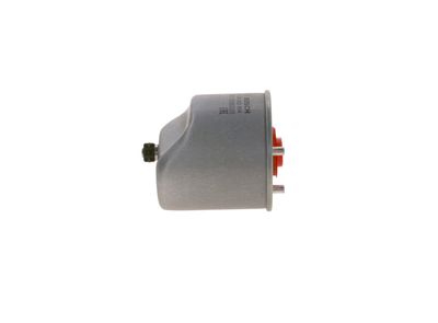 Fuel Filter F 026 402 864