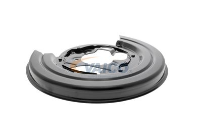 PROTECTIE STROPIRE DISC FRANA VAICO V105020 31