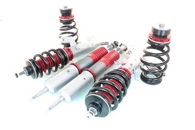 SURUB CAPAT DE AX GH GH394710 26