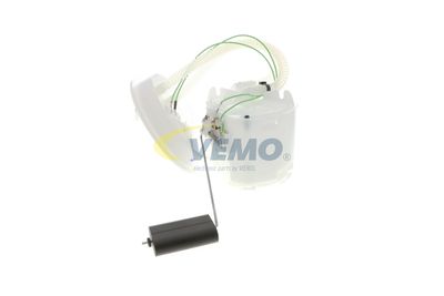 SENZOR REZERVOR COMBUSTIBIL VEMO V25090012 58