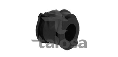 BUCSA BARA STABILIZATOARE