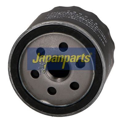 JAPANPARTS Alyvos filtras