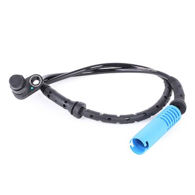 датчик, обороти на колелото RIDEX 412W0306