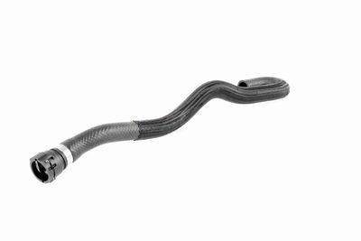 FURTUN RADIATOR VAICO V202297 4