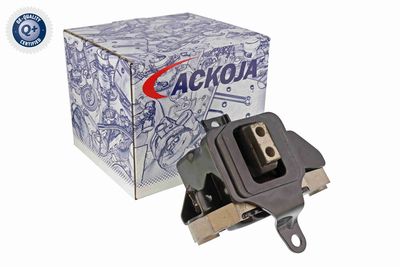 SUPORT TRANSMISIE MANUALA ACKOJA A520493 1