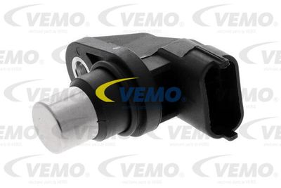 VEMO V24-72-0072 Датчик положения коленвала  для FIAT PALIO (Фиат Палио)