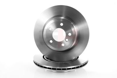 DISC FRANA GH GH421503 58