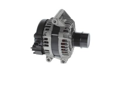 GENERATOR / ALTERNATOR BOSCH 1986A01388 18