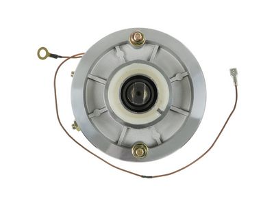 MOTOR ELECTRIC AS-PL DC9054S
