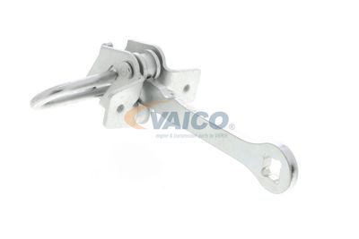 FIXARE USA VAICO V400958 41