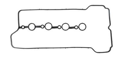 DICHTUNG ZYLINDERKOPFHAUBE