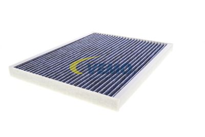FILTRU AER HABITACLU VEMO V40320001 29
