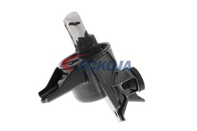 SUPORT MOTOR ACKOJA A521800 21