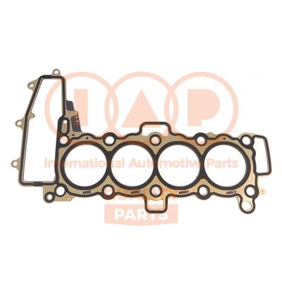 Прокладка, головка цилиндра IAP QUALITY PARTS 118-14091 для JAGUAR E-PACE