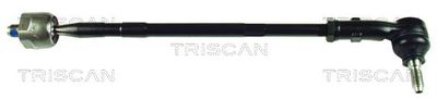 KAWE 8500 29341 Рулевая тяга для VW JETTA II (19E, 1G2, 165)