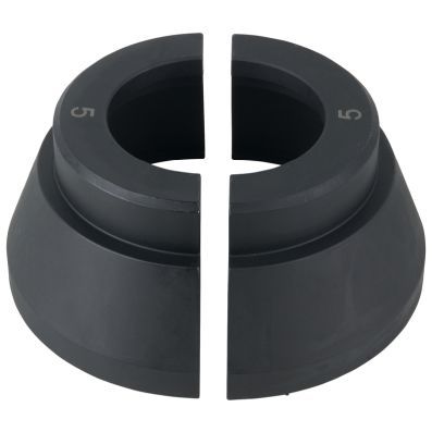 MONTAGEWERKZEUG GETRIEBELAGER