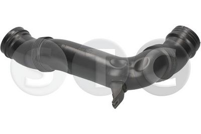 ANSAUGSCHLAUCH LUFTFILTER