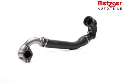 FURTUN EAR SUPRAALIMENTARE METZGER AUTOTEILE 2400564 33