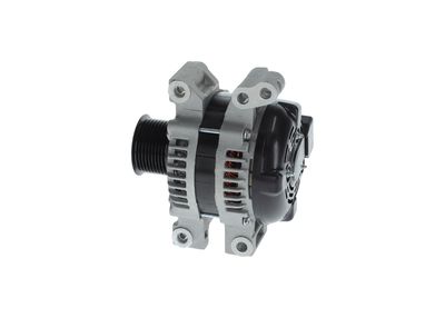 GENERATOR / ALTERNATOR BOSCH 1986A01649 27