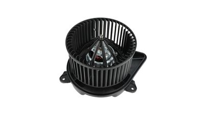 VENTILATOR HABITACLU NRF 34156 9