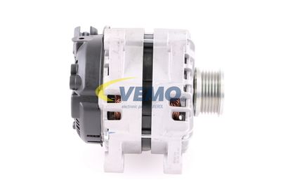 GENERATOR / ALTERNATOR VEMO V221350002 5