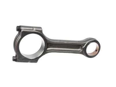 BIELA ET ENGINETEAM OM0053 13