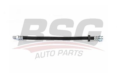 Тормозной шланг BSG BSG 30-730-013 для FORD TOURNEO
