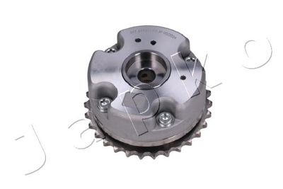 REGULATOR AX CU CAME