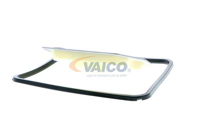 HYDRAULIKFILTERSATZ AUTOMATIKGETRIEBE VAICO V100429 41