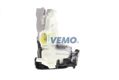 TüRSCHLOSS VEMO V10852368 51