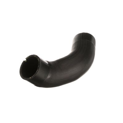 LADELUFTSCHLAUCH GATES 090498 34