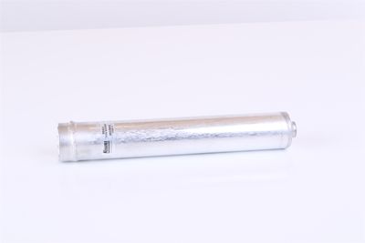 TROCKNER KLIMAANLAGE NISSENS 95421 40