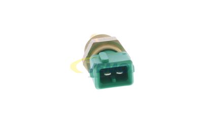 SENSOR KüHLMITTELTEMPERATUR VEMO V55720001 47