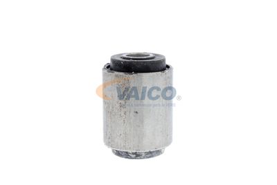 LAGERUNG LENKER VAICO V460230 13