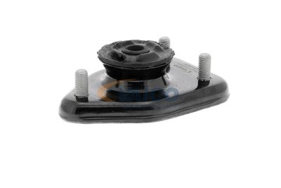 FEDERBEINSTüTZLAGER VAICO V200669 30