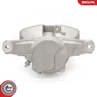 Brzdový třmen ESEN SKV 56SKV712