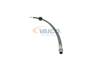 BREMSSCHLAUCH VAICO V461011 19