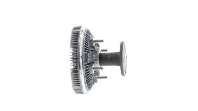 360 Grad Ansicht 11
