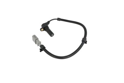 IMPULSGEBER KURBELWELLE NRF 755190 14