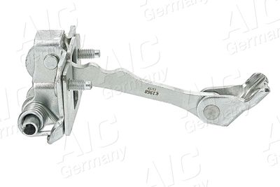 FIXARE USA AIC 70179 2
